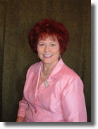 Sylvia Allen