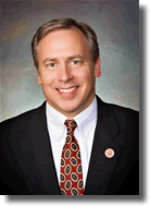 Adam Driggs portrait