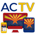 Arizona Capitol Television