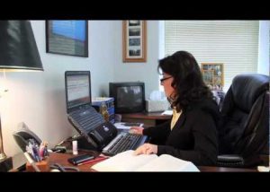 Arizona Legislative Council