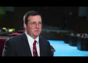 rizona House of Representatives' Chief Clerks Office