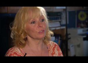 Youth Education on Domestic Violence