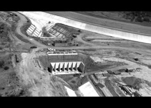 Central Arizona Project