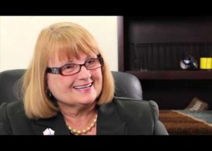 Enduring Freedom Memorial