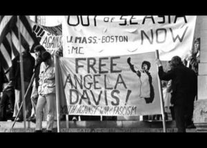 The Arizona Vietnam Veterans Memorial