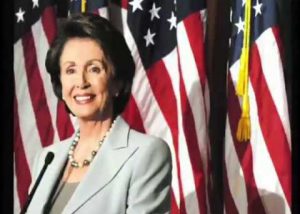 Women in Arizona History