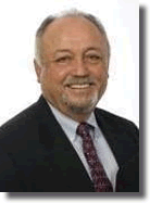 Photograph of Macario Saldate