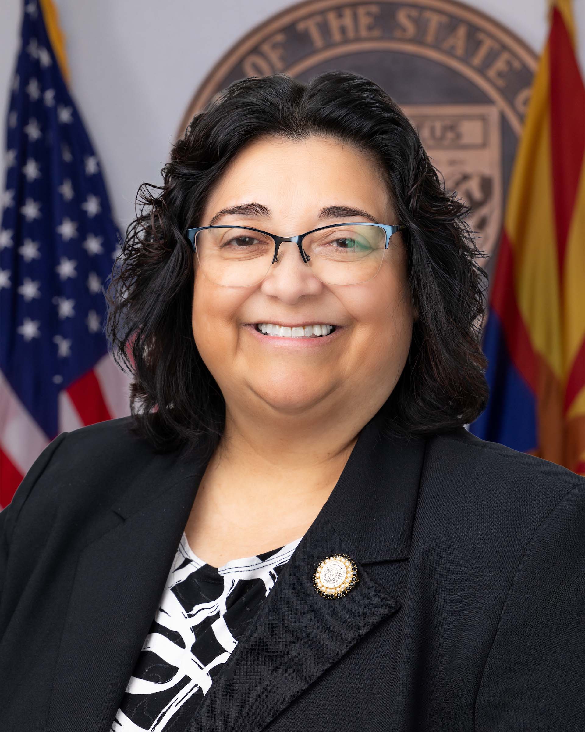 Rosanna Gabaldón